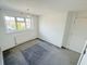 Thumbnail End terrace house to rent in St. Marys Avenue, Welton, Lincoln