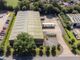 Thumbnail Industrial for sale in The Global Distribution Centre, Weycroft Avenue, Millwey Rise Industrial Estate, Axminster, Devon