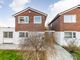 Thumbnail Link-detached house for sale in Wedgwood Way, London