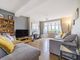 Thumbnail Semi-detached house for sale in Southern Road, Callington, Cornwall