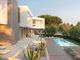 Thumbnail Land for sale in Spain, Ibiza, Ibiza Town, Ibz29541