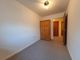 Thumbnail Flat to rent in Aveley House, Reading