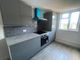 Thumbnail Flat to rent in Belgrave Court, Southsea