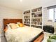 Thumbnail Flat for sale in Ladbroke Gardens, London