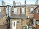 Thumbnail Flat to rent in Westbourne Road, Marsh, Huddersfield