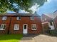 Thumbnail Semi-detached house to rent in Stuart Crescent, Stanmore, Winchester, Hampshire