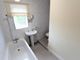 Thumbnail Semi-detached house for sale in Beachley Walk, Shirehampton, Bristol