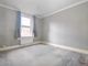 Thumbnail Town house for sale in Silverdale Road, Tunbridge Wells
