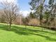 Thumbnail Detached house for sale in Tinkers Lane, Hadlow Down, Uckfield, East Sussex