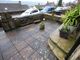 Thumbnail Semi-detached house for sale in Smedley Street, Matlock