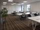 Thumbnail Office to let in Roydsdale Way, Euroway House, Bradford