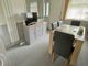 Thumbnail End terrace house for sale in Edmonton Avenue, Kingstanding