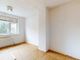 Thumbnail End terrace house for sale in Aldborough Road, Dagenham