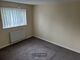 Thumbnail Terraced house to rent in Sedgemoor Road, Middlesbrough