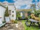 Thumbnail Bungalow for sale in Marldon Cross Hill, Marldon, Paignton, Devon