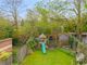 Thumbnail Semi-detached house for sale in Thistledown Close, Winchester