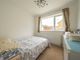 Thumbnail Detached house for sale in Wavell Grove, Wakefield, West Yorkshire