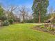 Thumbnail Detached house for sale in Copthorne Common, Copthorne, West Sussex