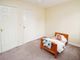 Thumbnail Semi-detached house for sale in Kielder Drive, The Middles, Stanley, Durham