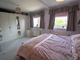 Thumbnail Detached house for sale in Pennine View, Heage, Belper