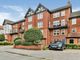 Thumbnail Maisonette for sale in Lonsdale Road, Scarborough, North Yorkshire