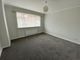 Thumbnail Detached bungalow for sale in Lexden Road, Seaford