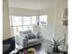 Thumbnail Flat for sale in 2c Southlands Road, Bromley