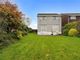 Thumbnail Detached house for sale in Briarwood, Liskeard, Cornwall