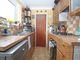 Thumbnail Semi-detached house for sale in Queens Road, Waltham Cross