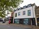 Thumbnail Flat to rent in Redcatch Road, Knowle, Bristol