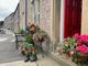 Thumbnail Terraced house for sale in High Street, Kirkby Stephen