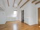 Thumbnail Terraced house for sale in The Granary, 1, The Courtyard, Dunbar