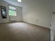 Thumbnail Flat to rent in Lillington Road, Leamington Spa