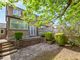 Thumbnail Semi-detached house for sale in Beverley Crescent, Woodford Green