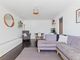 Thumbnail Flat for sale in Aldwick Road, Bognor Regis, West Sussex