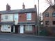 Thumbnail Terraced house for sale in Stream Road, Wordsley, Stourbridge