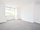 Thumbnail Terraced house to rent in Ainslie Street, Grimsby