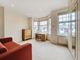Thumbnail Detached house for sale in Gloucester Road, Kingston Upon Thames