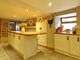 Thumbnail Semi-detached house for sale in Ampthill Road, Shefford