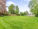 Thumbnail Flat for sale in Remenham Row, Wargrave Road, Henley-On-Thames, Berkshire