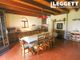 Thumbnail Villa for sale in La Chapelle-Aux-Lys, Vendée, Pays De La Loire