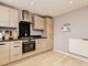 Thumbnail Semi-detached house for sale in Valerian Gardens, Soham, Ely