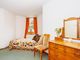Thumbnail Semi-detached house for sale in Moffat Road, Dumfries