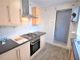 Thumbnail Terraced house to rent in Kingsford Street, Salford