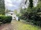 Thumbnail Detached house for sale in Brunstead Road, Branksome Gardens, Poole