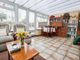 Thumbnail Semi-detached house for sale in Ventnor Road, Solihull