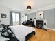 Thumbnail Flat for sale in West Grove, Greenwich, London