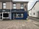 Thumbnail Property to rent in Shop 1 Park Chambers, Tredegar Street, Risca