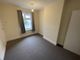 Thumbnail Terraced house to rent in Latimer Street, Leicester