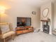 Thumbnail Semi-detached house for sale in Ascot Drive, North Gosforth, Newcastle Upon Tyne